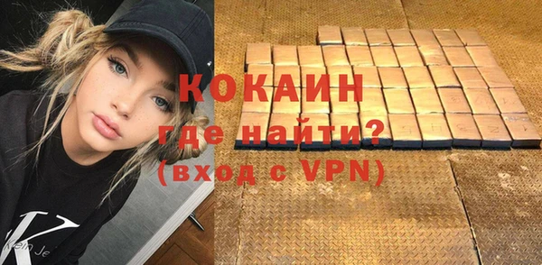 кокс Алексин