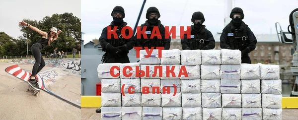 кокс Алексин